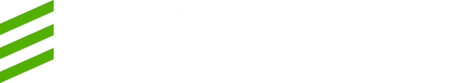 Nasuni